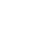 close button