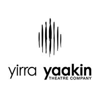 Yirra Yaakin Theatre Company
