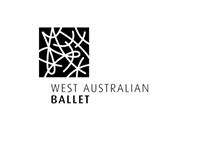 West Australian Ballet