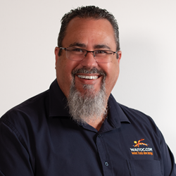 New appointment for the Arts and Culture Trust Board