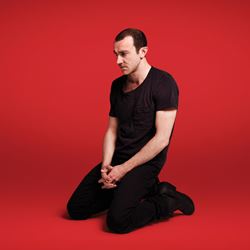 Bell Shakespeare returns to Perth with 'Hamlet'