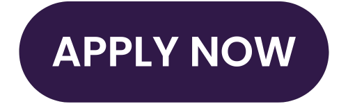 Apply Now