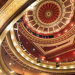 Message from the Chair