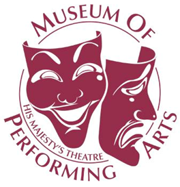 MOPA logo