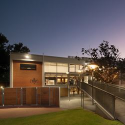 Subiaco Arts Centre wants your memories to help celebrate 60th anniversary