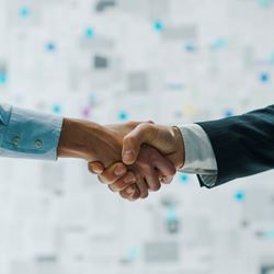 Arts and Culture Trust launches inaugural community partnerships program
