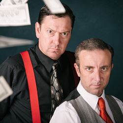 Independent Theatre Festival returns to Subiaco