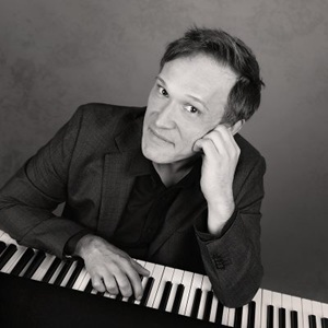 Billy Joel – Just the Way You Are