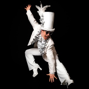 Elton John – Your Song