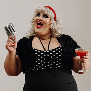 Charlee Watt – Beating Up The Beatles