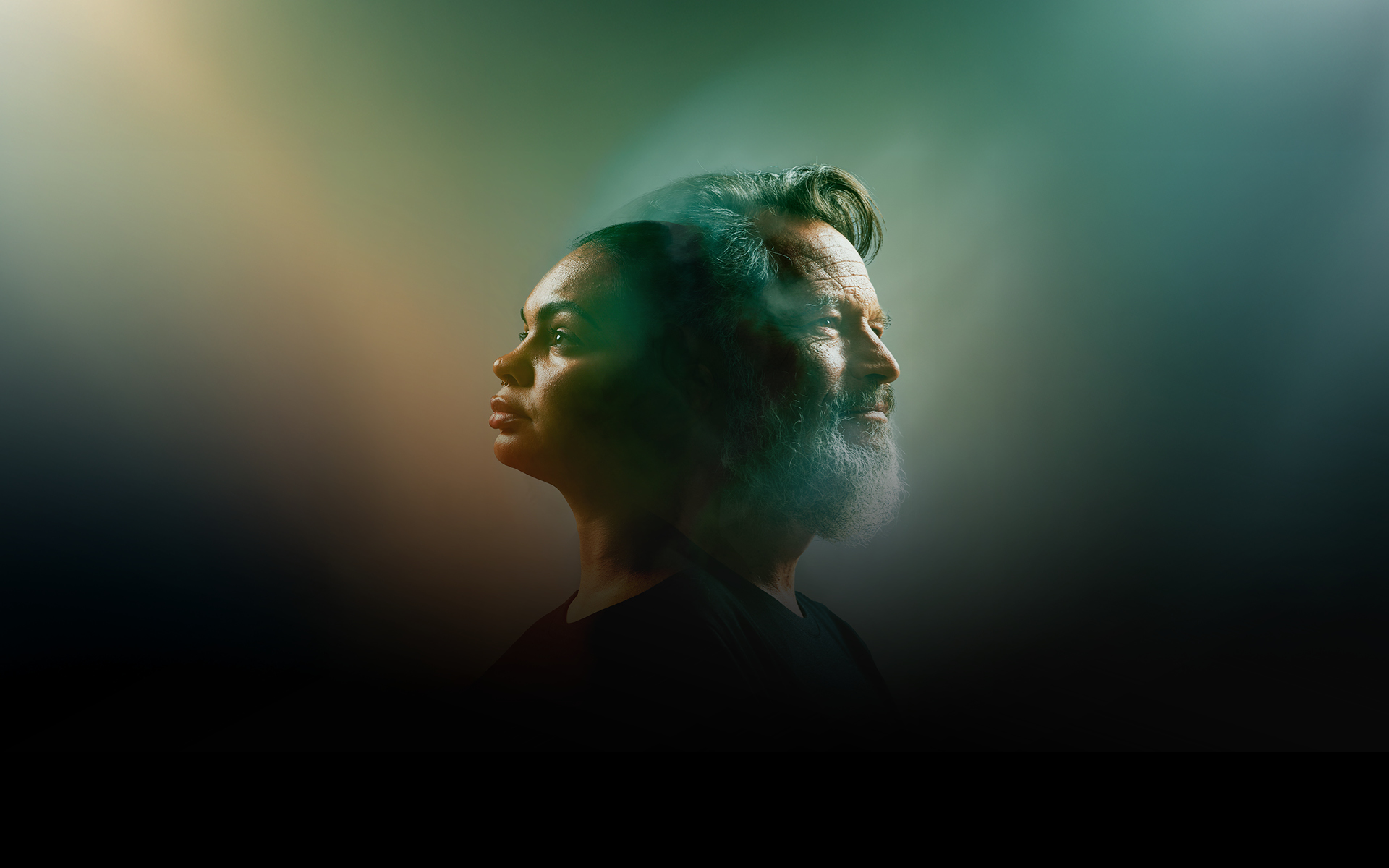 Yirra Yaakin Theatre Company 2026 Season