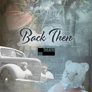 Morning Melodies 2026: Back Then