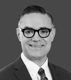 Morgan Solomon
