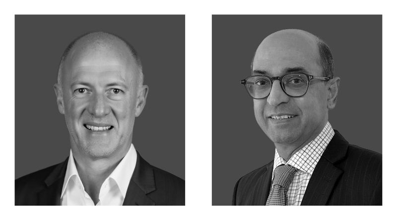 Two new members appointed to Arts and Culture Trust of WA Board 