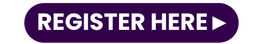 Register for Perth Film Studios Open Day