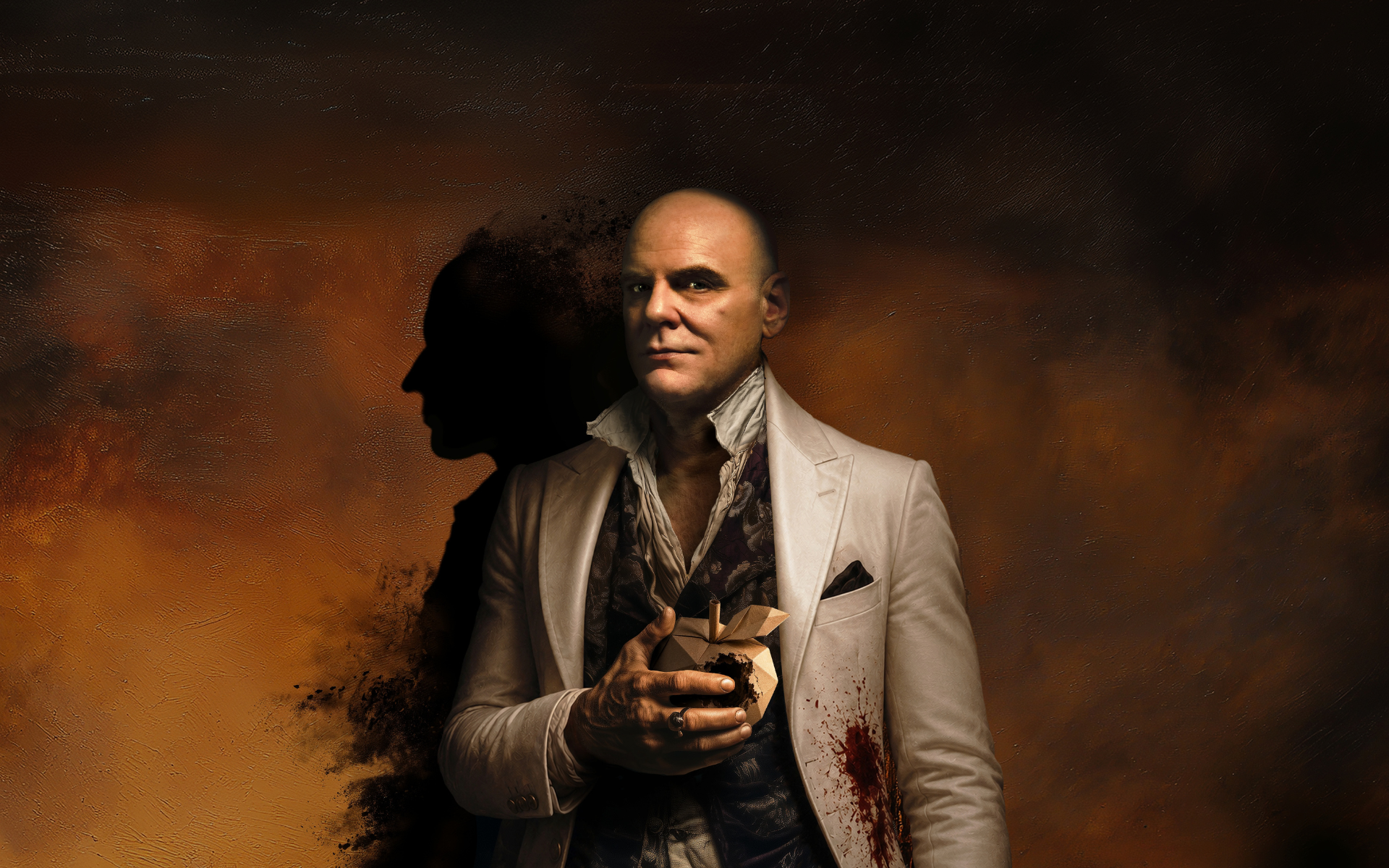 Don Giovanni
