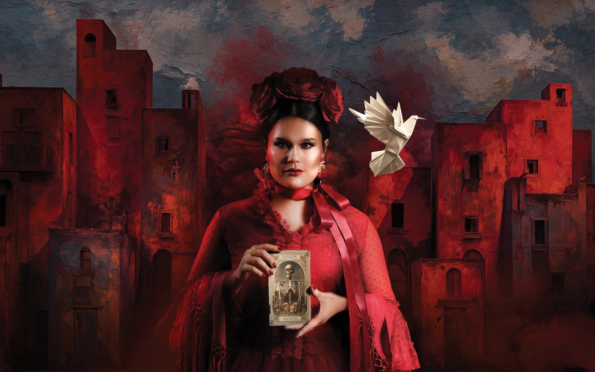 Carmen