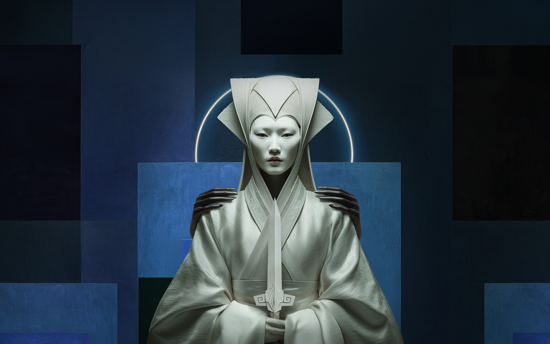 Turandot