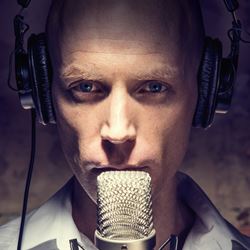 Wicked star brings his new cabaret to the Maj