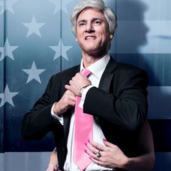 Australian musical to premiere at State Theatre Centre of WA