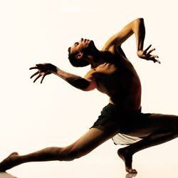 Bangarra Dance Theatre brings latest triumph to Perth stage