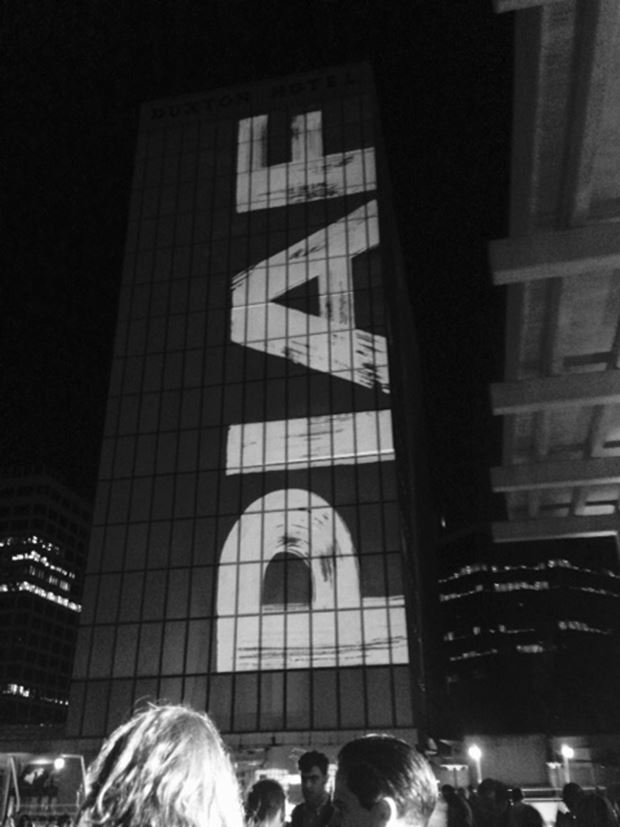 State Theatre Centre to be key PIAF 2016 space