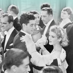 Morning Melodies 2016 concert series announced