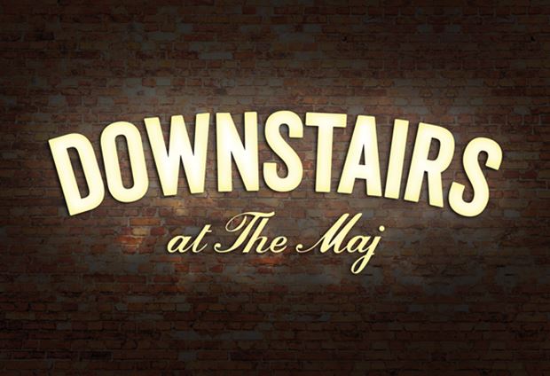Perth Theatre Trust is welcoming Expressions of Interest for its 2016 cabaret season, Downstairs at The Maj.