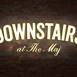 Expressions of Interests called for 2016 Downstairs at The Maj season