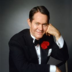 Renowned New York Cabaret Treasure brings his show to Perth