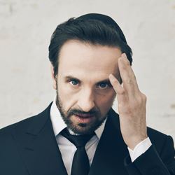 Shakespeare's Merchant: Masterfully Envisioned