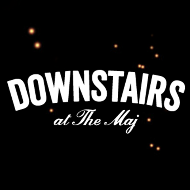 Perth Theatre Trust is welcoming Expressions of Interest for its 2018 cabaret season, Downstairs at The Maj.