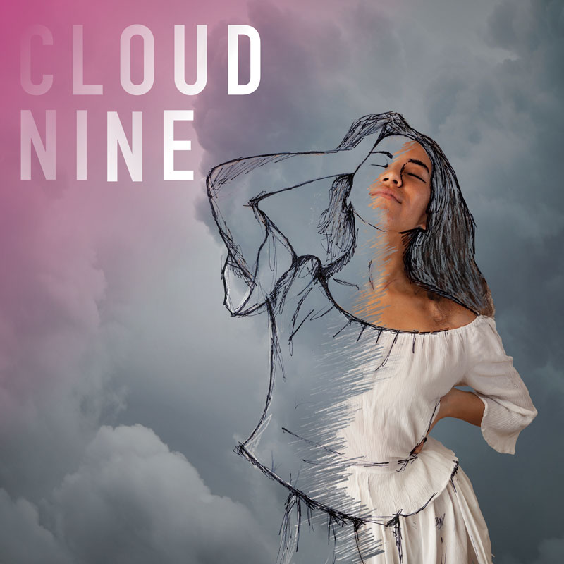 Cloud Nine | Arts and Culture Trust