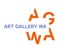 Art Gallery of WA