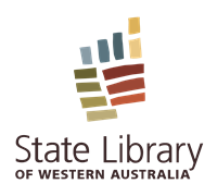 State Library of WA