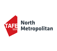 North Metropolitan TAFE