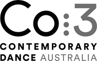 Co3 Contemporary Dance Australia