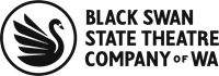 Black Swan State Theatre Company