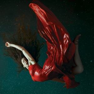 Orpheus and Eurydice, His Majesty's Theatre