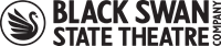 Black Swan State Theatre Company